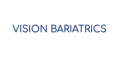 Vision Bariatrics