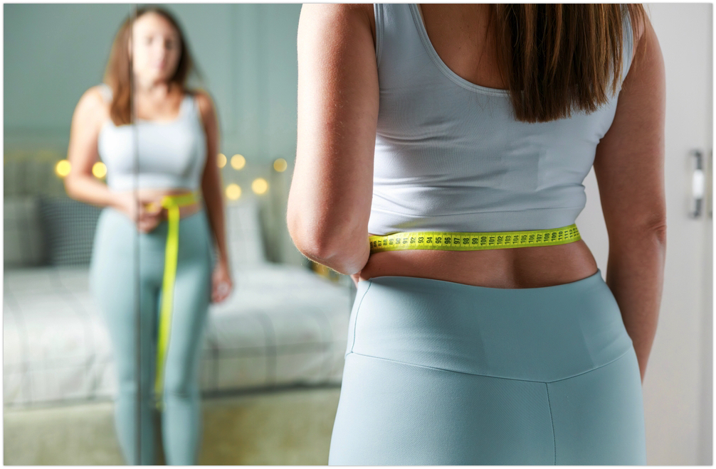 How a Gastric Balloon Works for Weight Loss Tijuana, MX Baja