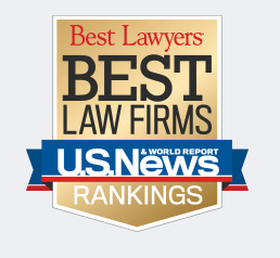 Best Lawyers Best Law Firms U.S. News Rankings