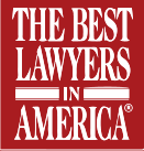 The Best Lawyers in America