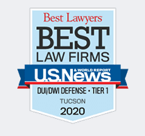 Best :awyers Best Law Firms U.S. News 2020