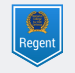 Regent