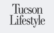 Tucson Lifestyle