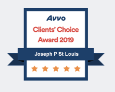 Avvo Clients