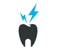 tooth pain