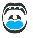 Tongue Injury